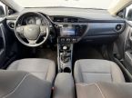 Toyota Corolla - fotka číslo 4