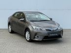 Toyota Corolla - fotka číslo 5