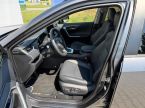 Toyota RAV 4 - fotka číslo 10
