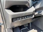 Toyota RAV 4 - fotka číslo 12