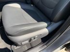 Toyota RAV 4 - fotka číslo 13