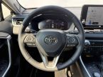 Toyota RAV 4 - fotka číslo 14