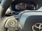 Toyota RAV 4 - fotka číslo 16
