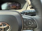 Toyota RAV 4 - fotka číslo 17