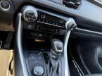 Toyota RAV 4 - fotka číslo 20