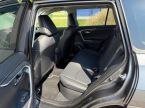 Toyota RAV 4 - fotka číslo 22