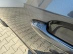 Toyota RAV 4 - fotka číslo 27