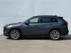 Toyota RAV 4 - fotka číslo 2