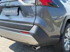 Toyota RAV 4 - fotka číslo 29