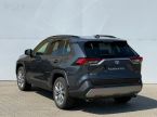 Toyota RAV 4 - fotka číslo 6