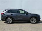 Toyota RAV 4 - fotka číslo 7