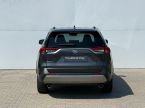 Toyota RAV 4 - fotka číslo 8