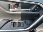 Toyota RAV 4 - fotka číslo 11