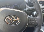 Toyota RAV 4 - fotka číslo 17