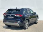 Toyota RAV 4 - fotka číslo 1