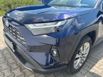 Toyota RAV 4 - fotka číslo 28