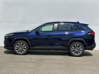 Toyota RAV 4 - fotka číslo 2