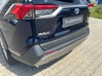 Toyota RAV 4 - fotka číslo 29