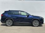 Toyota RAV 4 - fotka číslo 7