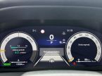 Toyota C-HR - fotka číslo 15