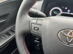 Toyota C-HR - fotka číslo 16