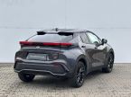 Toyota C-HR - fotka číslo 1