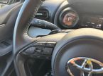 Toyota Yaris - fotka číslo 15