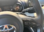Toyota Yaris - fotka číslo 16