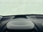 Toyota Yaris - fotka číslo 21