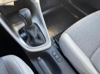 Toyota Yaris - fotka číslo 23