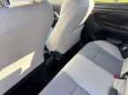 Toyota Yaris - fotka číslo 25