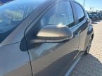 Toyota Yaris - fotka číslo 27