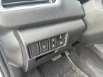 Suzuki SX4 - fotka číslo 12