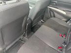 Suzuki SX4 - fotka číslo 23