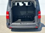 Toyota ProAce - fotka číslo 9