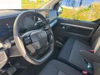 Toyota ProAce - fotka číslo 10