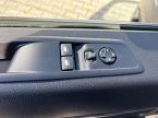 Toyota ProAce - fotka číslo 11
