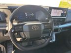 Toyota ProAce - fotka číslo 13