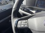 Toyota ProAce - fotka číslo 15