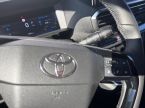 Toyota ProAce - fotka číslo 16
