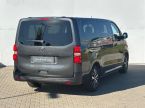 Toyota ProAce - fotka číslo 1