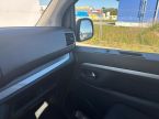 Toyota ProAce - fotka číslo 20