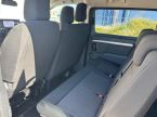 Toyota ProAce - fotka číslo 21
