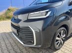 Toyota ProAce - fotka číslo 22