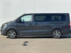 Toyota ProAce - fotka číslo 2