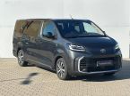 Toyota ProAce - fotka číslo 5