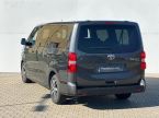 Toyota ProAce - fotka číslo 6