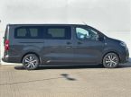 Toyota ProAce - fotka číslo 7