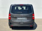 Toyota ProAce - fotka číslo 8