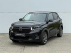 Citroën C3 - fotka číslo 0
